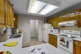 2865 Glen Drive - Photo 12