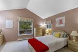 2865 Glen Drive - Photo 13