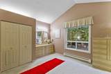 2865 Glen Drive - Photo 14