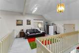 2865 Glen Drive - Photo 16