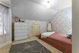 2865 Glen Drive - Photo 18