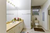 2865 Glen Drive - Photo 19