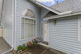 2865 Glen Drive - Photo 2