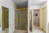 2865 Glen Drive - Photo 20