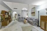 2865 Glen Drive - Photo 4