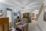 2865 Glen Drive - Photo 5