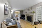 2865 Glen Drive - Photo 6