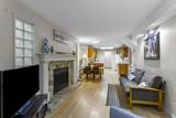 2865 Glen Drive - Photo 8
