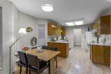 2865 Glen Drive - Photo 9
