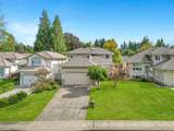 805 Fowler Court - Photo 1