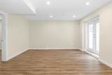 805 Fowler Court - Photo 10