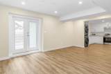 805 Fowler Court - Photo 11