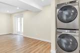 805 Fowler Court - Photo 12