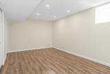 805 Fowler Court - Photo 13