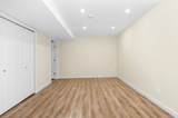 805 Fowler Court - Photo 14