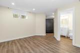 805 Fowler Court - Photo 15