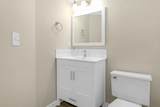 805 Fowler Court - Photo 16