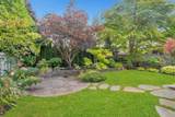 805 Fowler Court - Photo 17