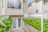 805 Fowler Court - Photo 18