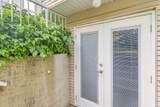 805 Fowler Court - Photo 19