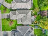 805 Fowler Court - Photo 4