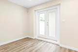 805 Fowler Court - Photo 5