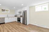 805 Fowler Court - Photo 8