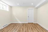 805 Fowler Court - Photo 9