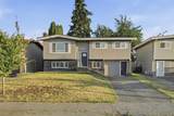 32082 Austin Avenue - Photo 1