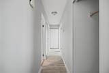 32082 Austin Avenue - Photo 10