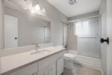 32082 Austin Avenue - Photo 11