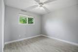 32082 Austin Avenue - Photo 12