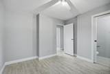 32082 Austin Avenue - Photo 13
