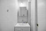 32082 Austin Avenue - Photo 14