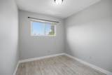32082 Austin Avenue - Photo 15