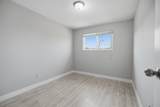 32082 Austin Avenue - Photo 16