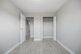 32082 Austin Avenue - Photo 17