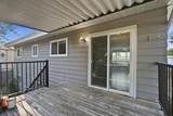 32082 Austin Avenue - Photo 18