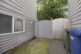 32082 Austin Avenue - Photo 19