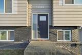 32082 Austin Avenue - Photo 2