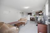 32082 Austin Avenue - Photo 20