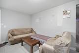 32082 Austin Avenue - Photo 21