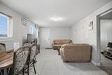 32082 Austin Avenue - Photo 22