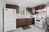 32082 Austin Avenue - Photo 23