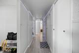 32082 Austin Avenue - Photo 24