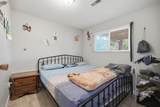 32082 Austin Avenue - Photo 25