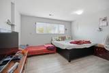 32082 Austin Avenue - Photo 26