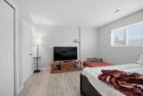32082 Austin Avenue - Photo 27