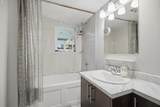 32082 Austin Avenue - Photo 28