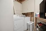 32082 Austin Avenue - Photo 29